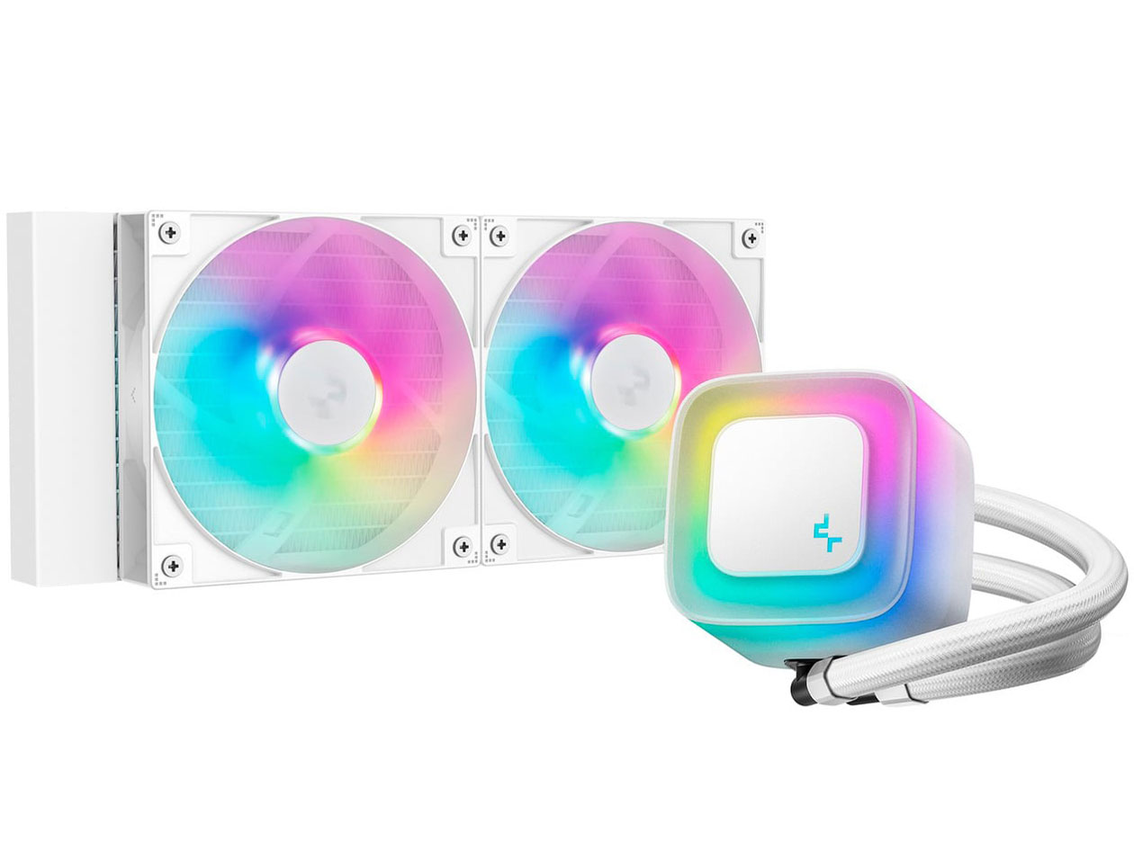 LE240 WH V2 R-LE240-WHAMMN-G-2 [�z���C�g] �̐��i�摜