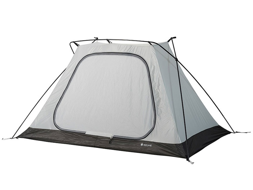 �V�F���C���i�[ Duo SD-460 �̐��i�摜