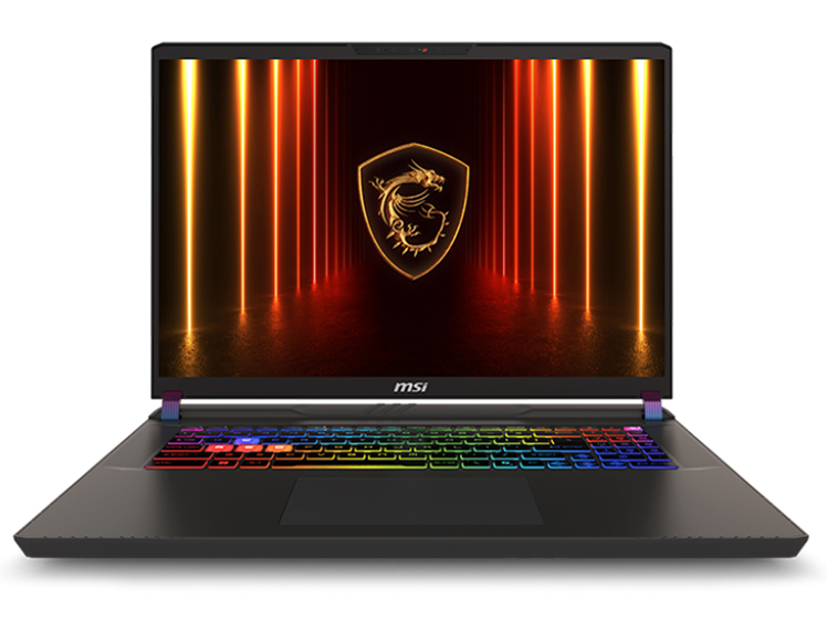 レサンセ ゲーミングPC 17インチ　大画面 iiyama PC LEVEL-RG76-LC147F-RLX-ZETA DIVISION [RGB Build