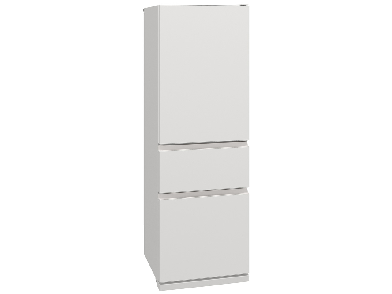 MR-CX37M-W [�}�b�g���l���z���C�g]