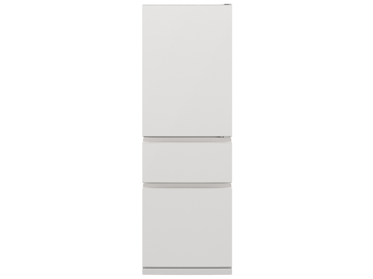 MR-CX37ML-W [�}�b�g���l���z���C�g] �̐��i�摜