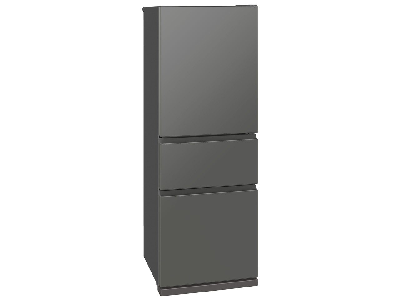 MR-CX33M-H [�}�b�g�A���o�[�O���[]