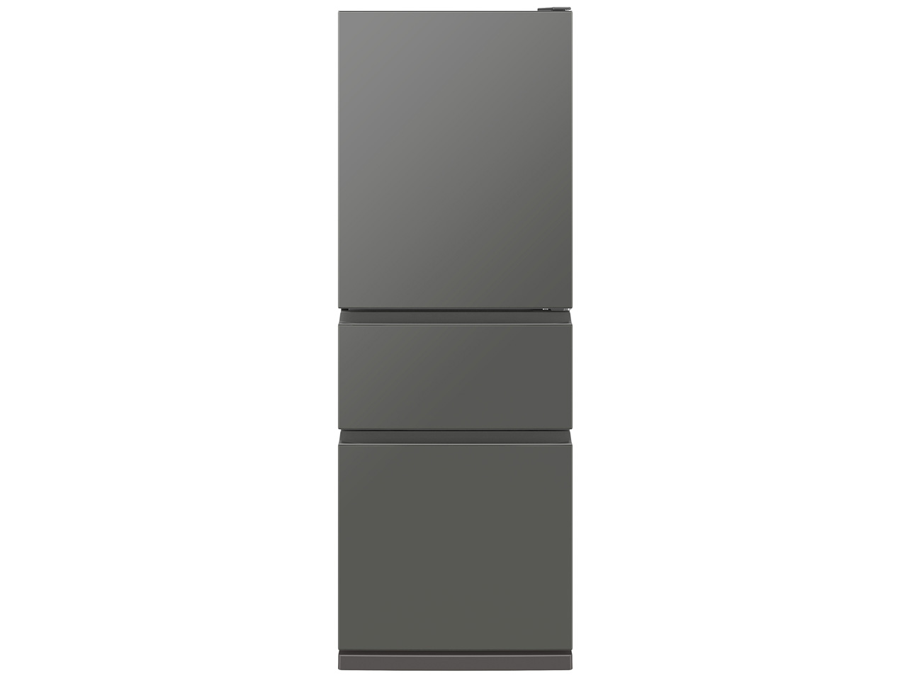 三菱電機 MR-CX33M 価格比較 - 価格.com