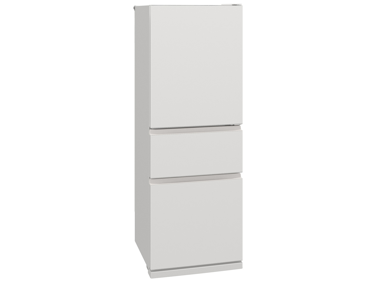 MR-CX33M-W [�}�b�g���l���z���C�g]