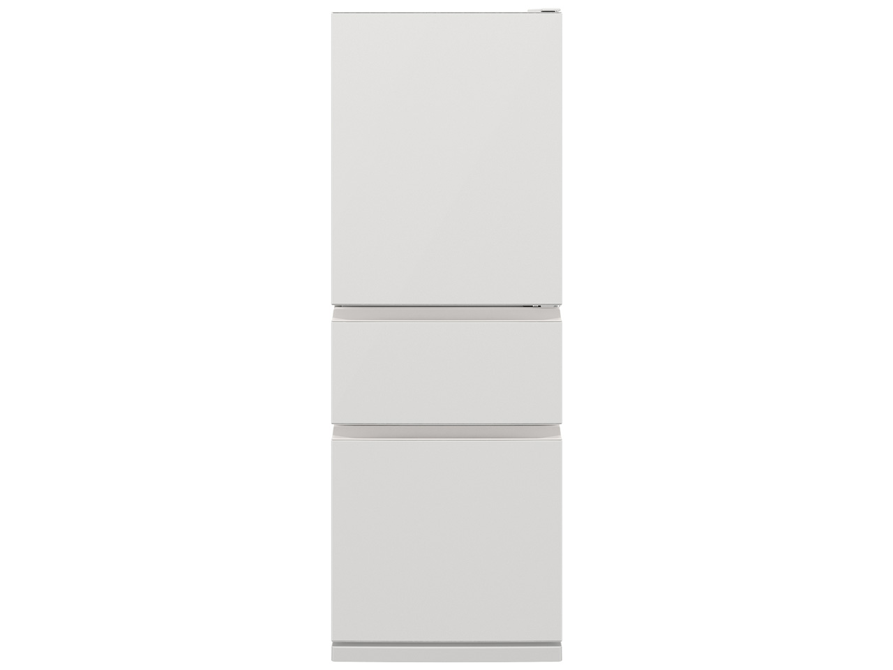 三菱電機 MR-CX33ML 価格比較 - 価格.com