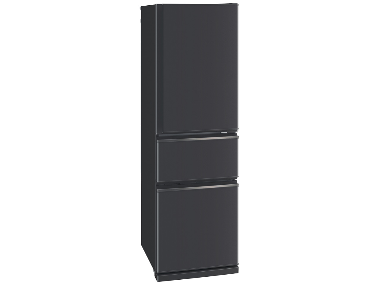 MR-CX30M-H [�}�b�g�`���R�[��]