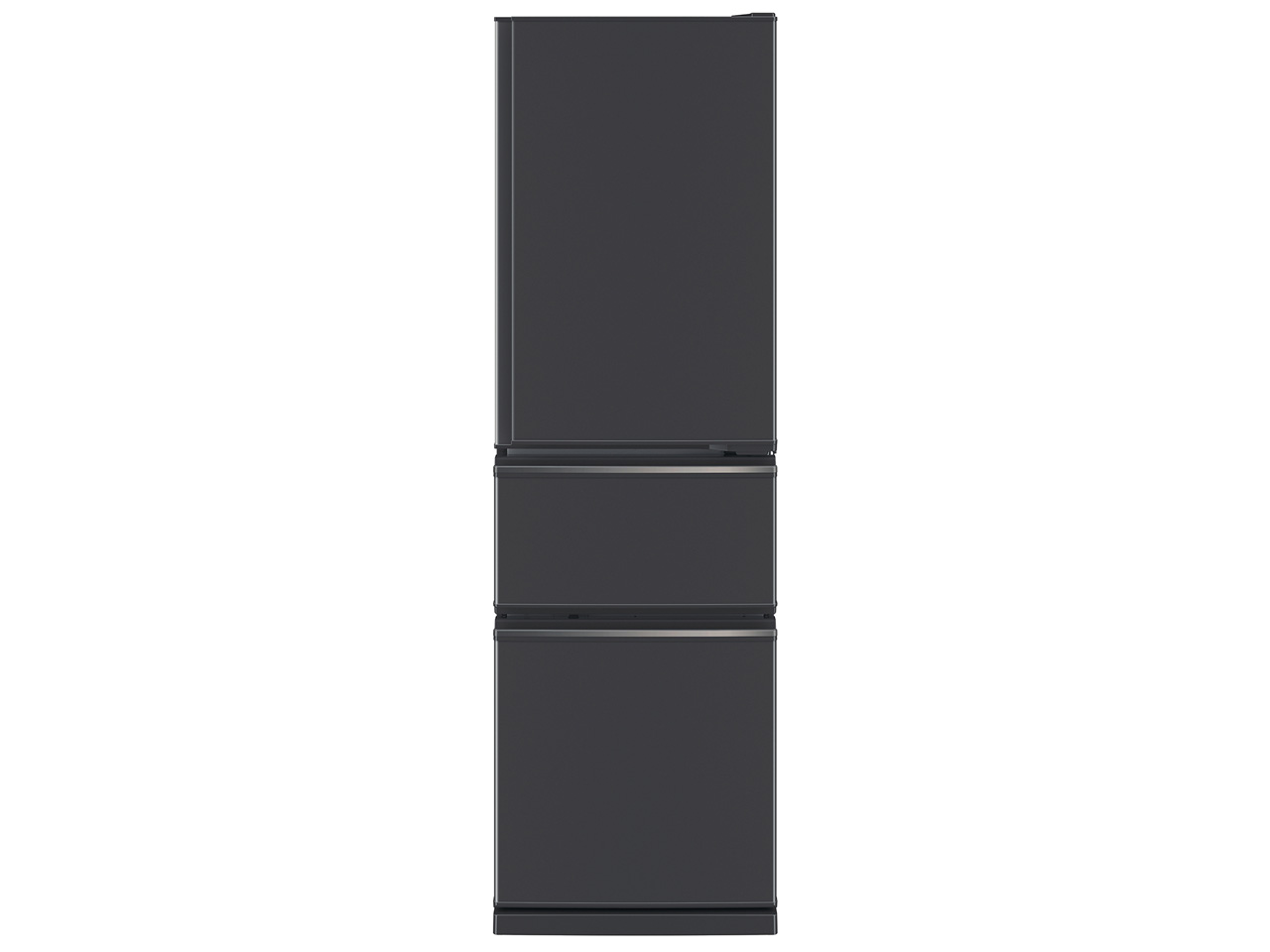 MR-CX30M-H [�}�b�g�`���R�[��] �̐��i�摜