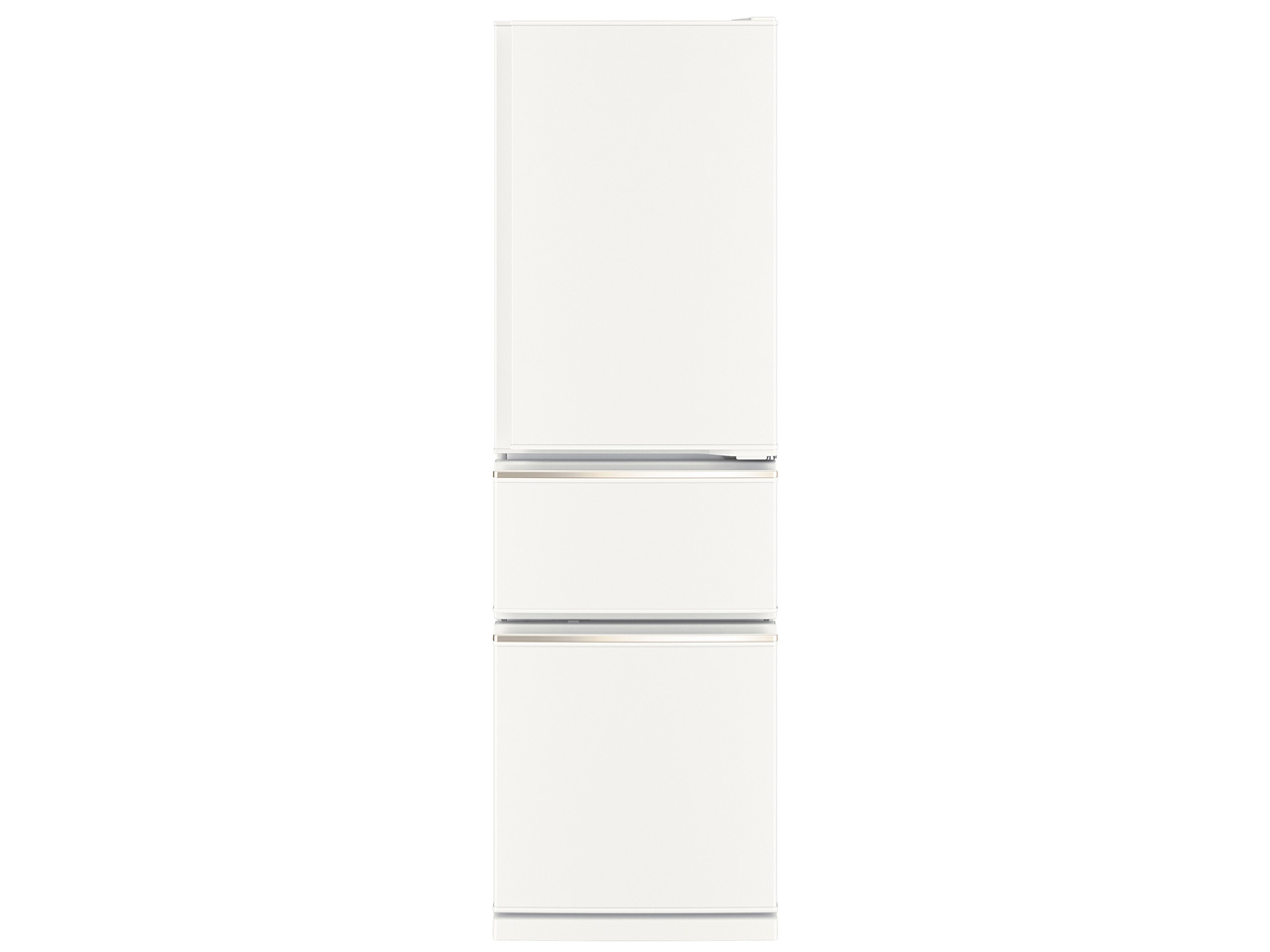 【美品】大阪送料無料★3か月保障付★2020年★MR-CX30F-W★IR-75 l_J0000034037.jpg