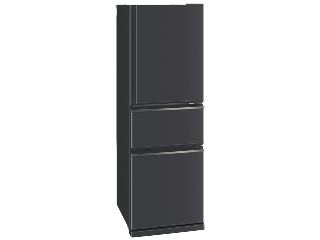 MR-CX27M-H [�}�b�g�`���R�[��]