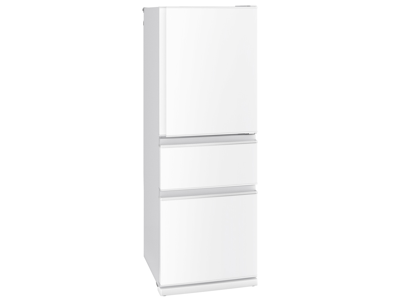 MR-C33M-W [�z���C�g]