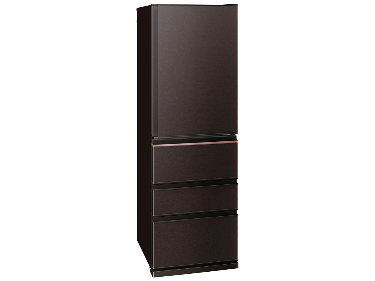 MR-N40M-T [�_�[�N�u���E��]