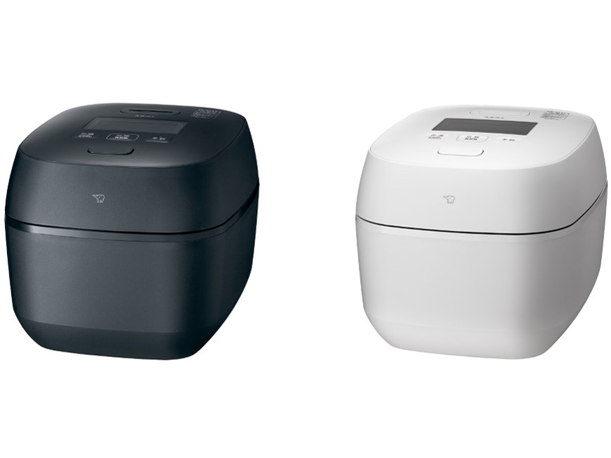 �������� NX-AA10-BZ [��]