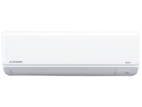 �r�[�o�[�G�A�R�� SRK4025T2-W �ω��Q�d�l���O�@ [�t�@�C���X�m�[] �̐��i�摜