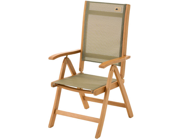 LOGOS Smart Garden �E�b�h���N���C�j���O�`�F�A No.73303000 �̐��i�摜