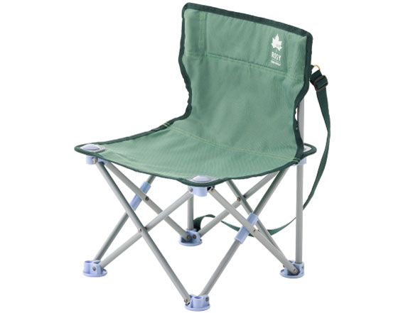 ROSY �^�C�j�[�`�F�A-BE No.73382000 �̐��i�摜