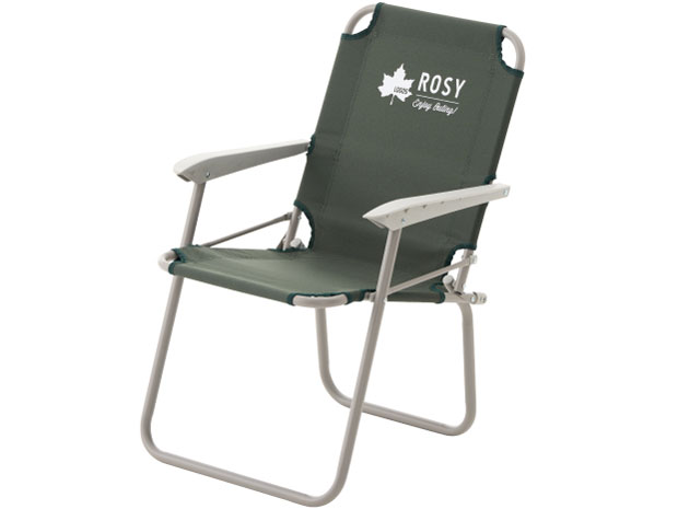 ROSY �A�C�}�[���`�F�A-BE No.73302005 �̐��i�摜