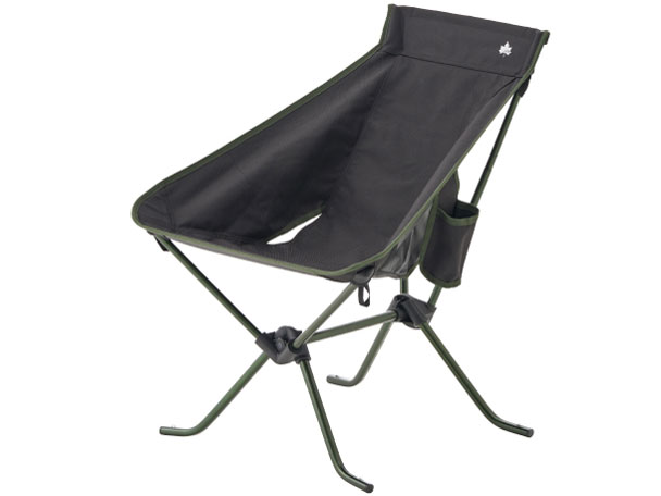 2WAY 7075�R���p�N�g�o�P�b�g�`�F�A No.73329008 �̐��i�摜