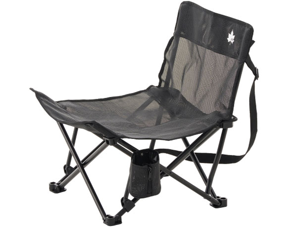 �`���`�F�A No.73381900 �̐��i�摜