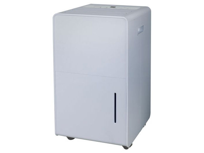 YDC-H601(H) [���C�g�O���[] �̐��i�摜