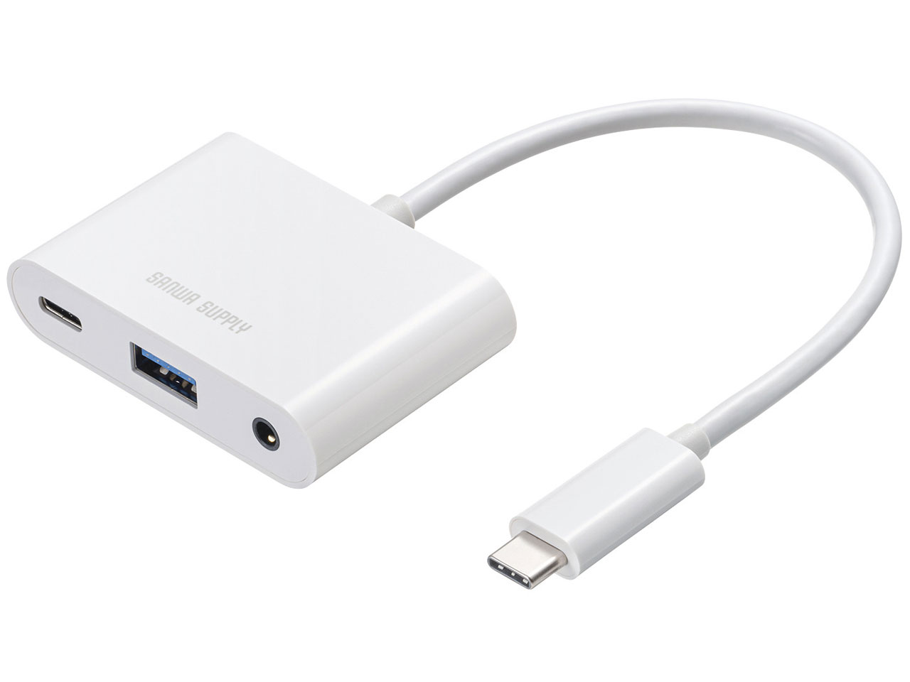 USB-5TCPA23W �̐��i�摜