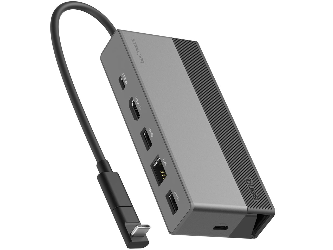 beCreatus GR10 �̐��i�摜