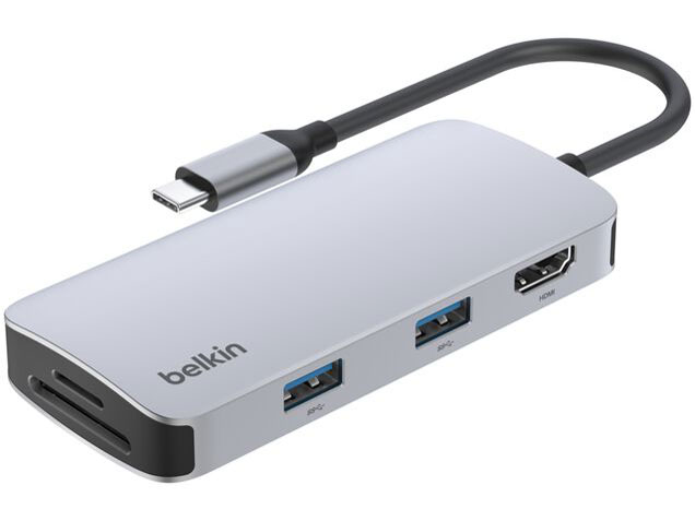 AVC007fqSGY-V2 �̐��i�摜