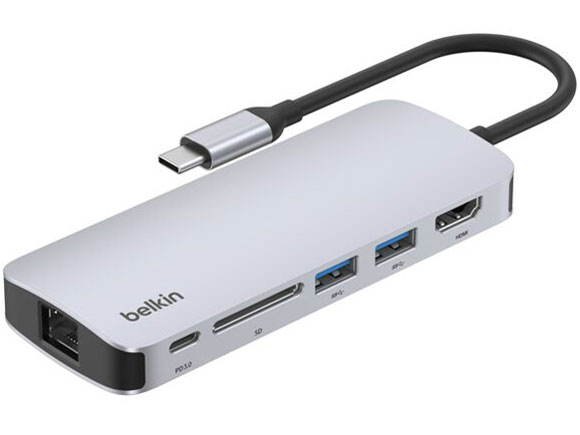 AVC008fqSGY-V2 �̐��i�摜