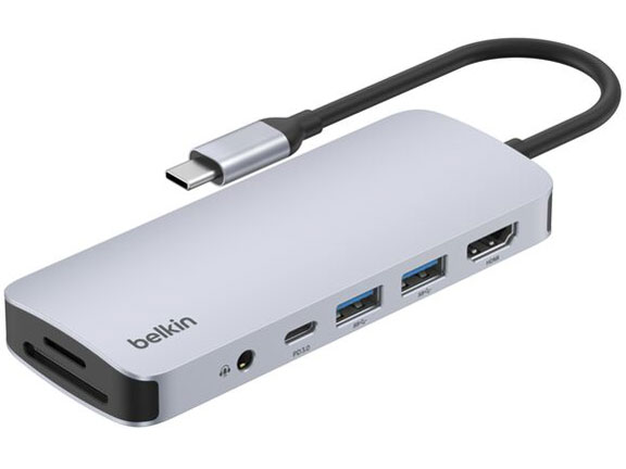 AVC009fqSGY-V2 �̐��i�摜