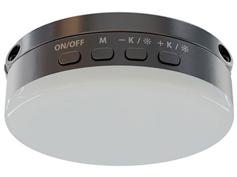 MS-SLIGHT1 �̐��i�摜