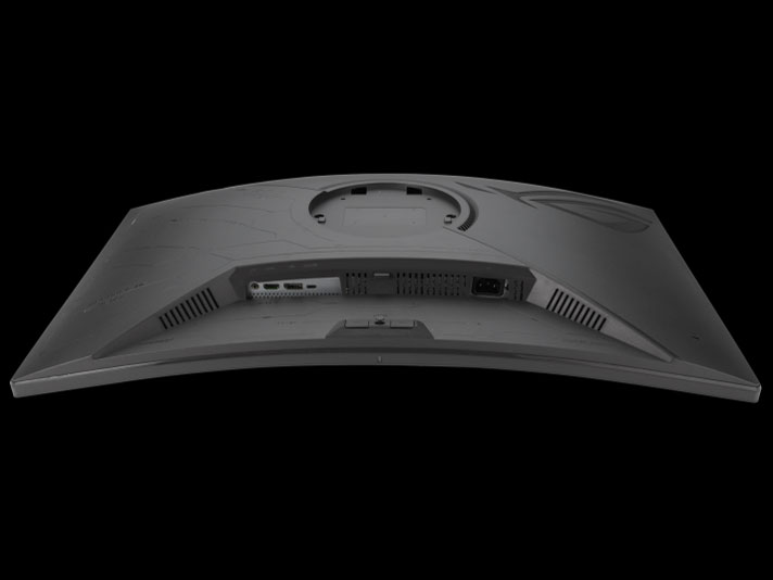 ROG Strix XG32WCS [31.5�C���` ��]