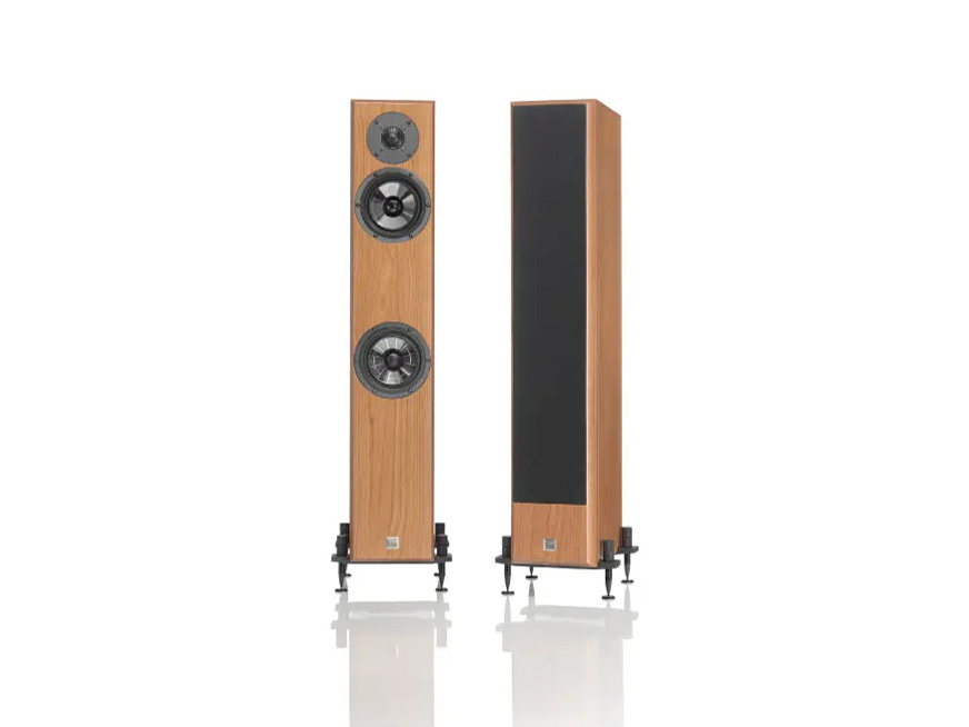 Mozart SE Signature MOZART SE SIG CRY [Cherry �P�i] �̐��i�摜