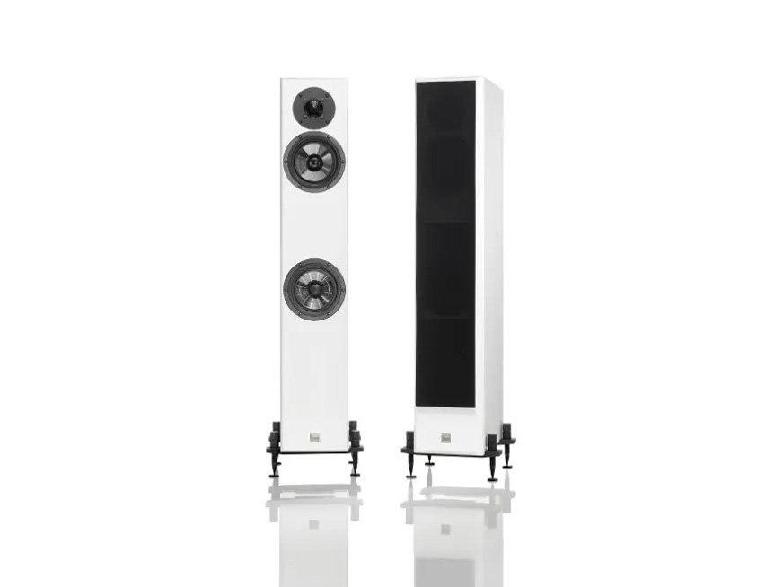 Mozart SE Signature MOZART SE SIG WHT [Piano White �P�i] �̐��i�摜