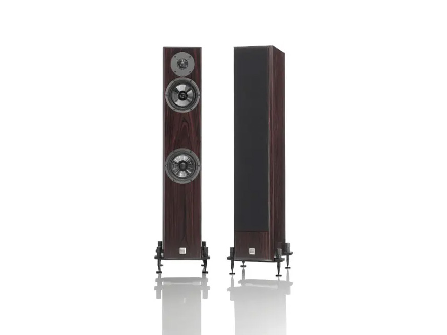 Mozart SE Signature MOZART SE SIG ROW [Rosewood �P�i] �̐��i�摜