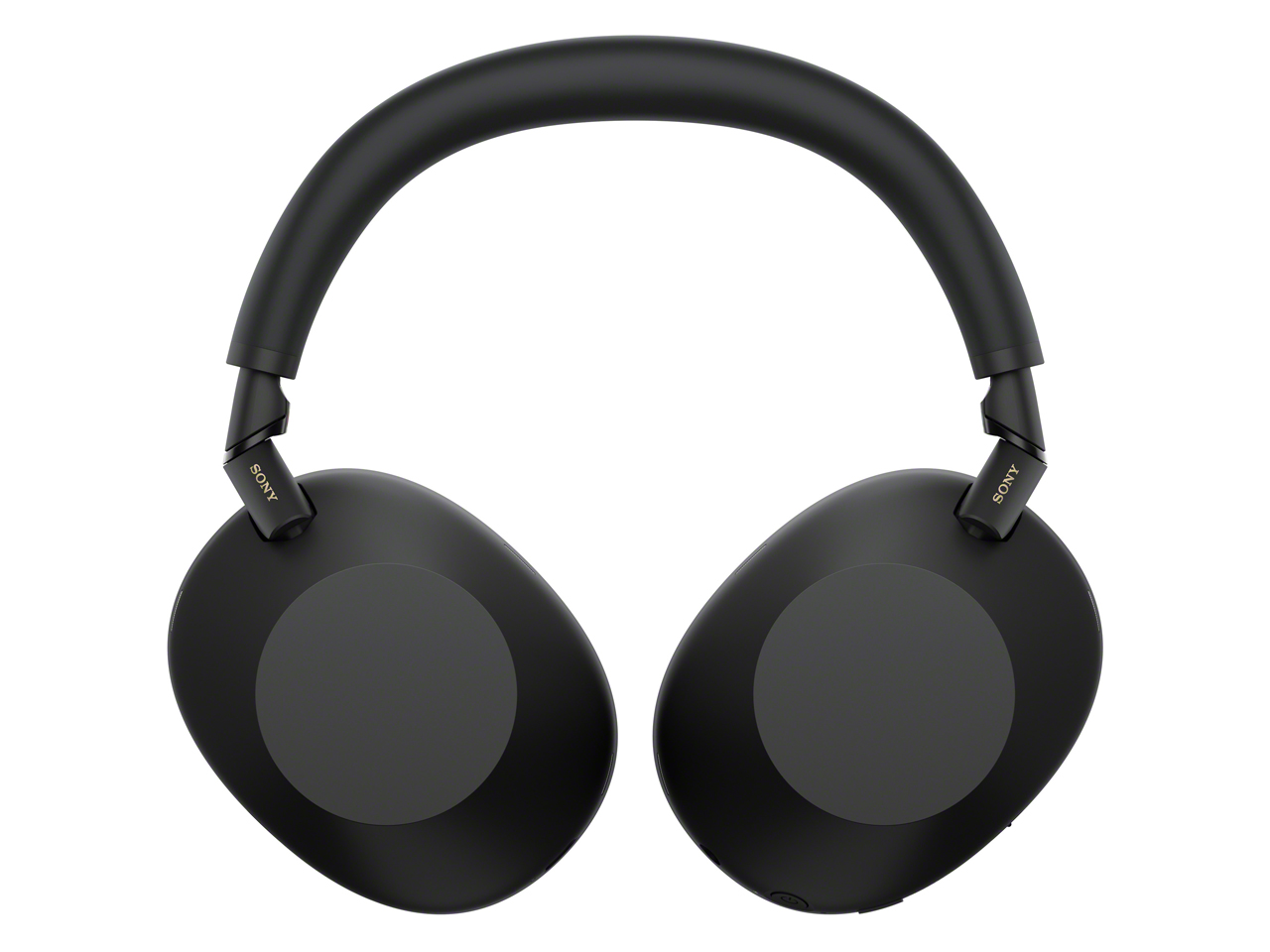 WH-1000XM6 (B) [�u���b�N]