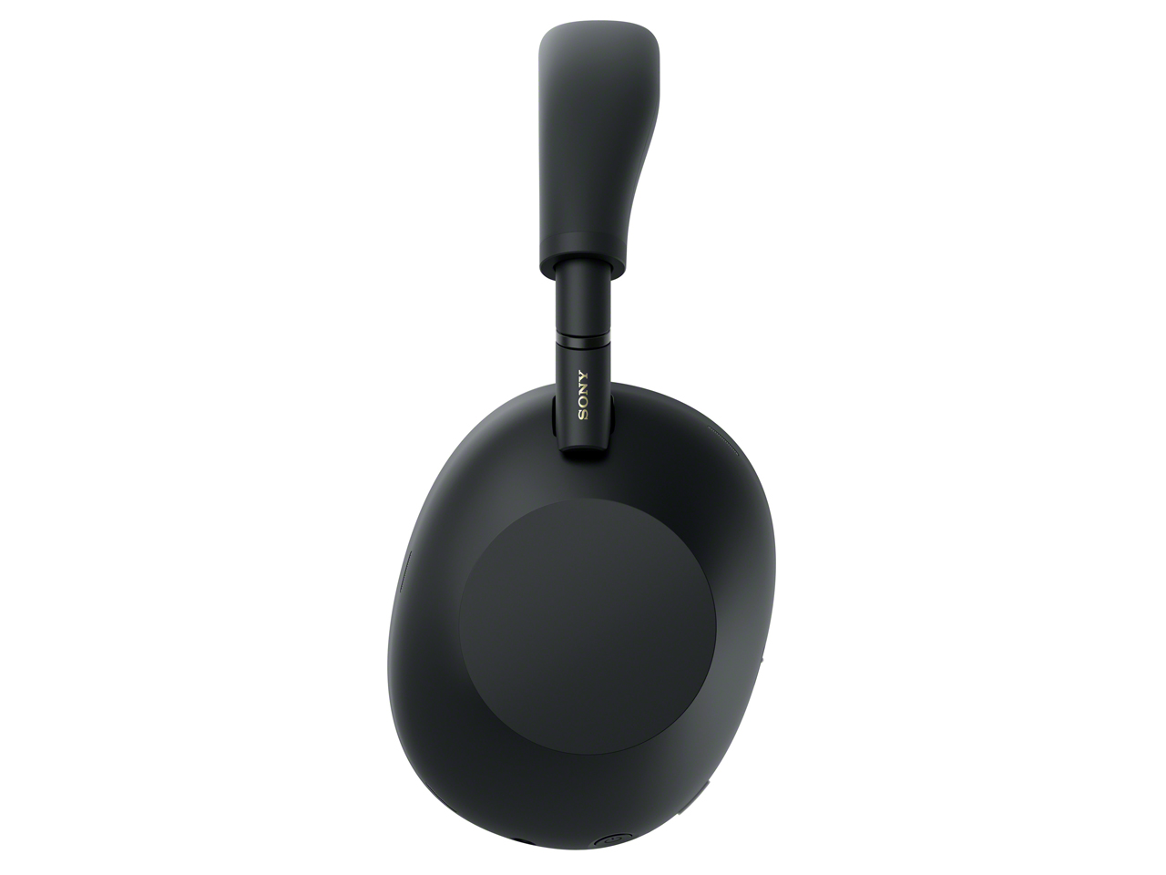 WH-1000XM6 (B) [�u���b�N]