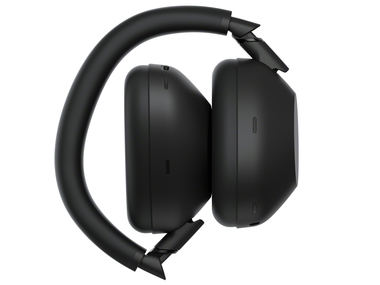 WH-1000XM6 (B) [�u���b�N]