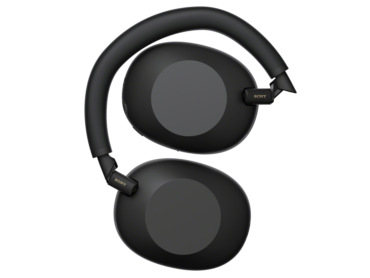 WH-1000XM6 (B) [�u���b�N]