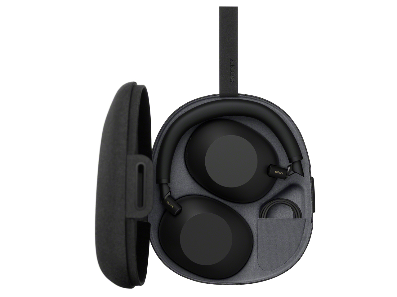 WH-1000XM6 (B) [�u���b�N]