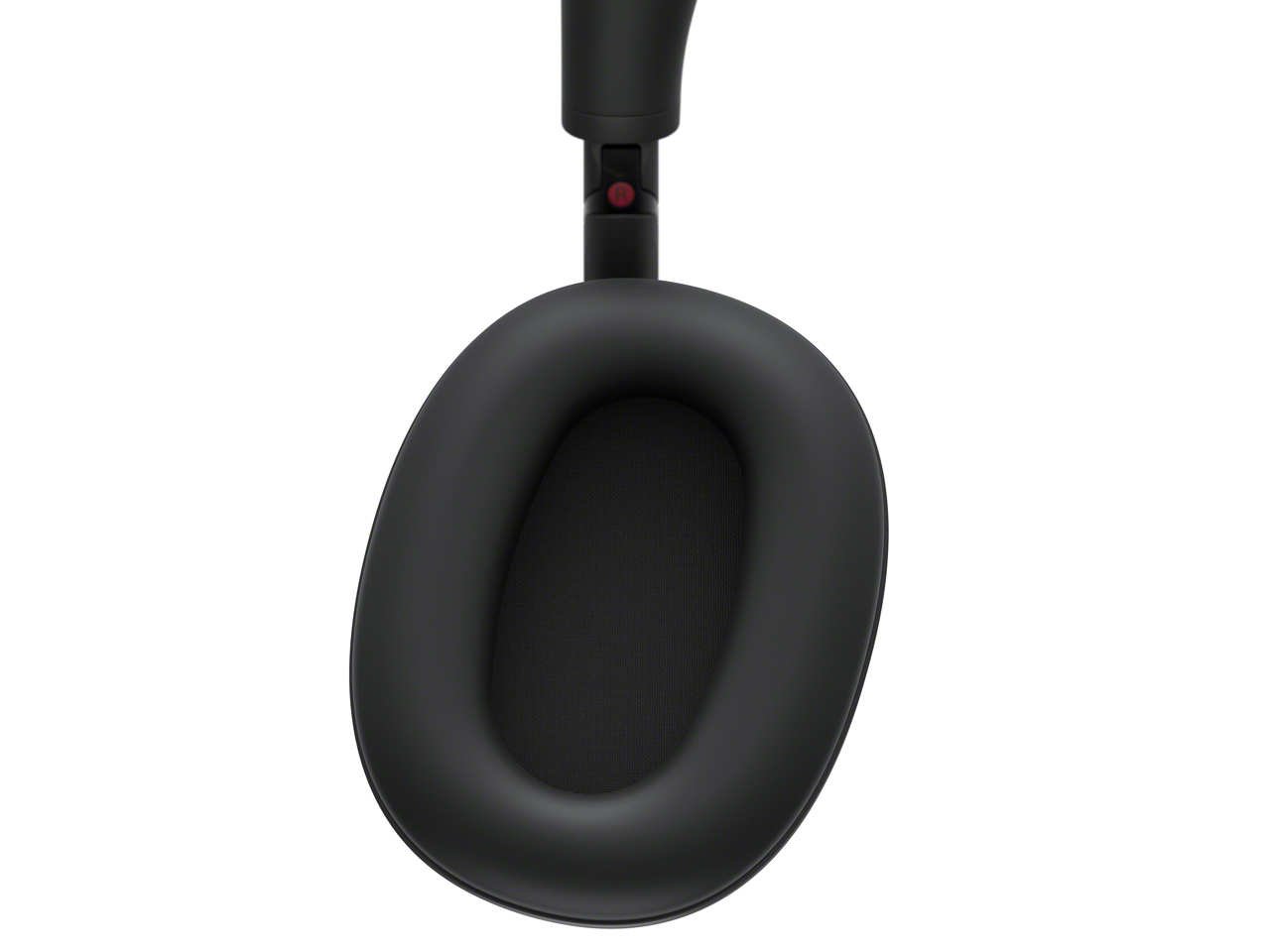 WH-1000XM6 (B) [�u���b�N]