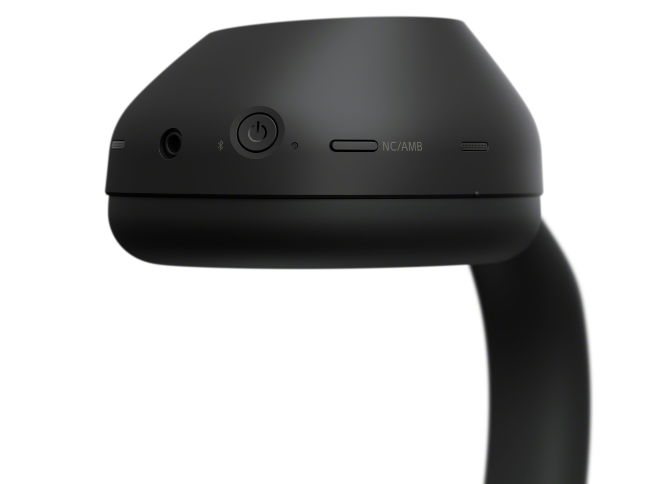 WH-1000XM6 (B) [�u���b�N]