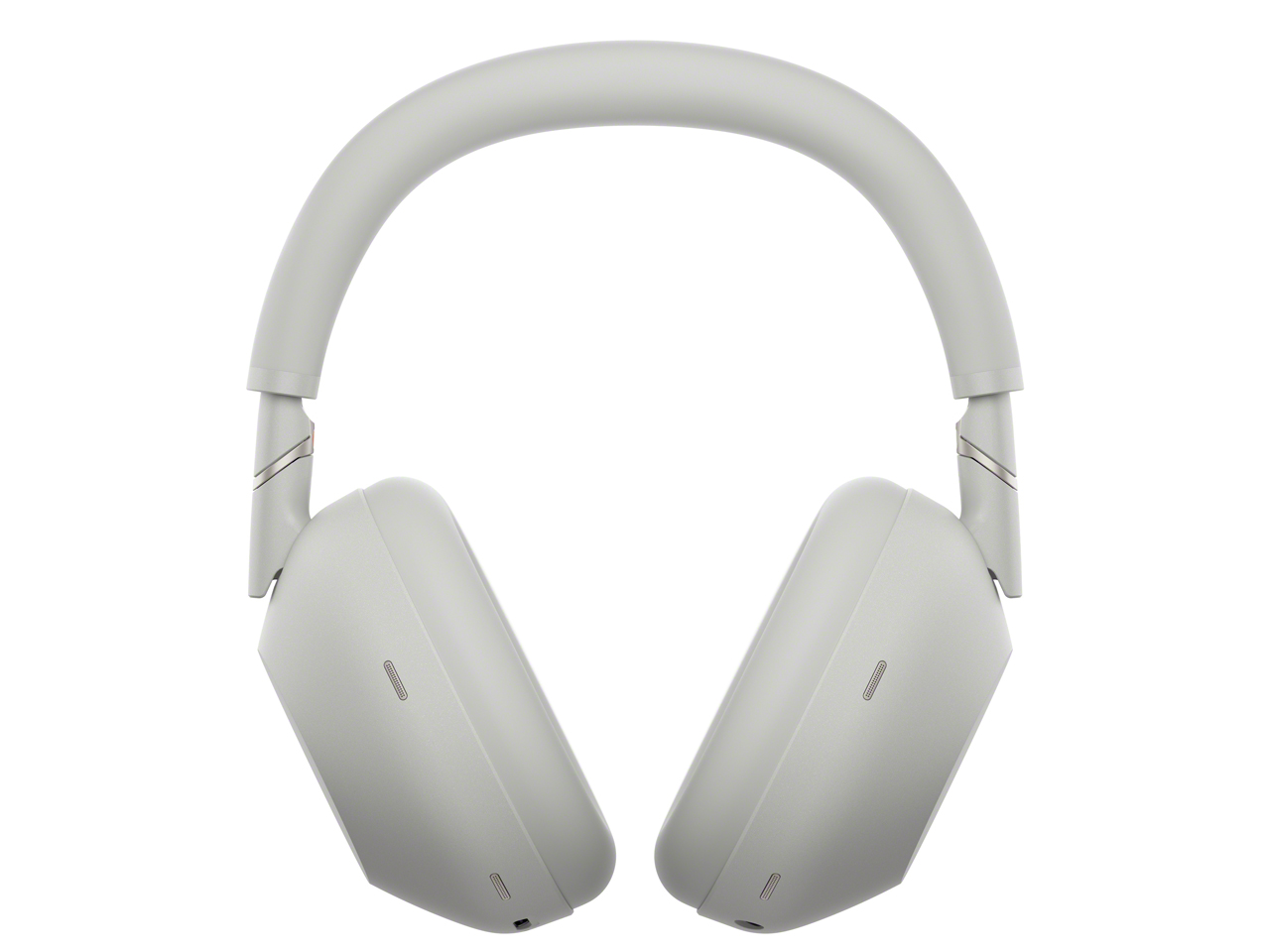 WH-1000XM6 (S) [�v���`�i�V���o�[]