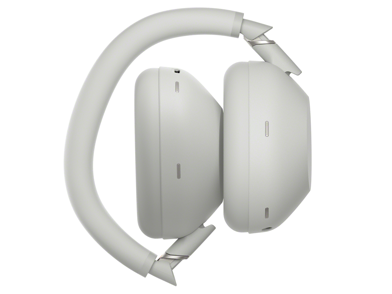 WH-1000XM6 (S) [�v���`�i�V���o�[]