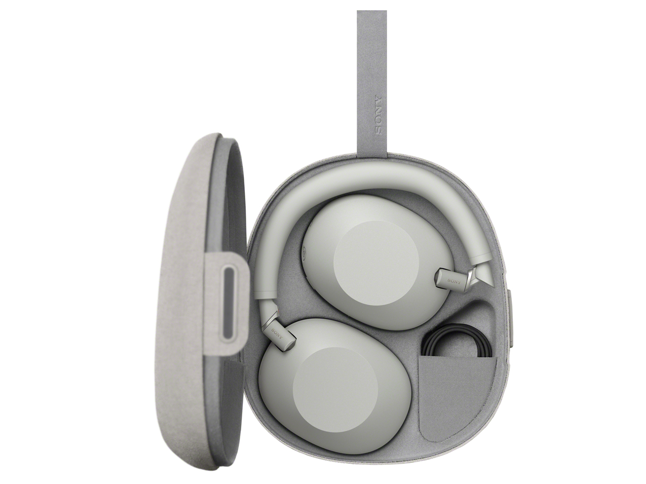 WH-1000XM6 (S) [�v���`�i�V���o�[]