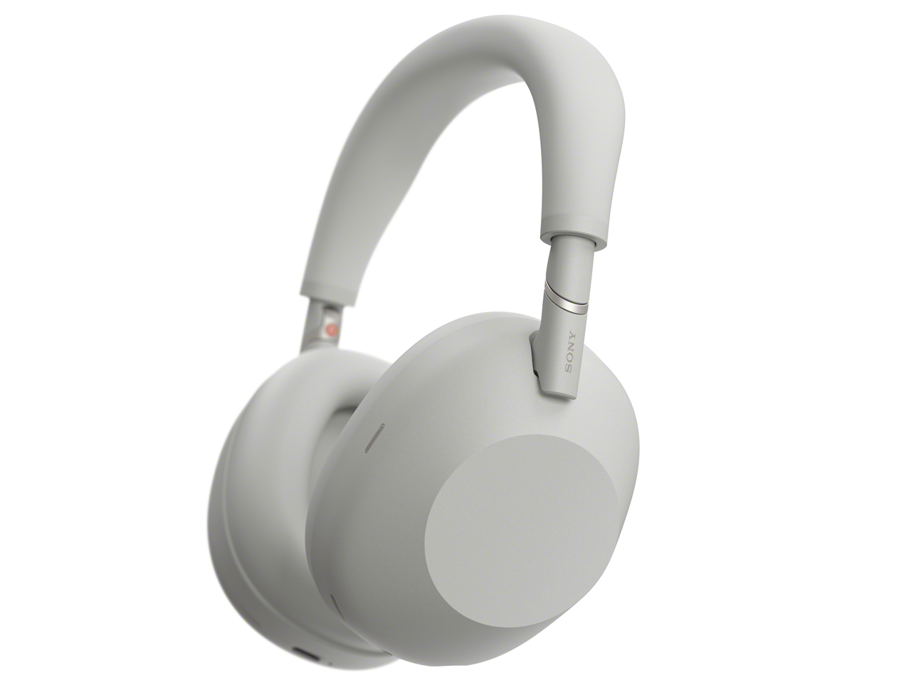 グランド牧場 セレクトセール SONY WH-1000XM6 (S) [プラチナシルバー] 価格比較 - 価格.com ヘッドホン