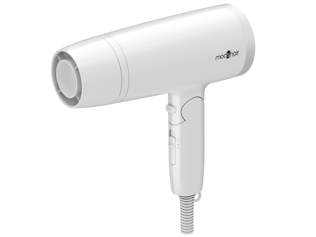 MHD-1222-W [�z���C�g] �̐��i�摜