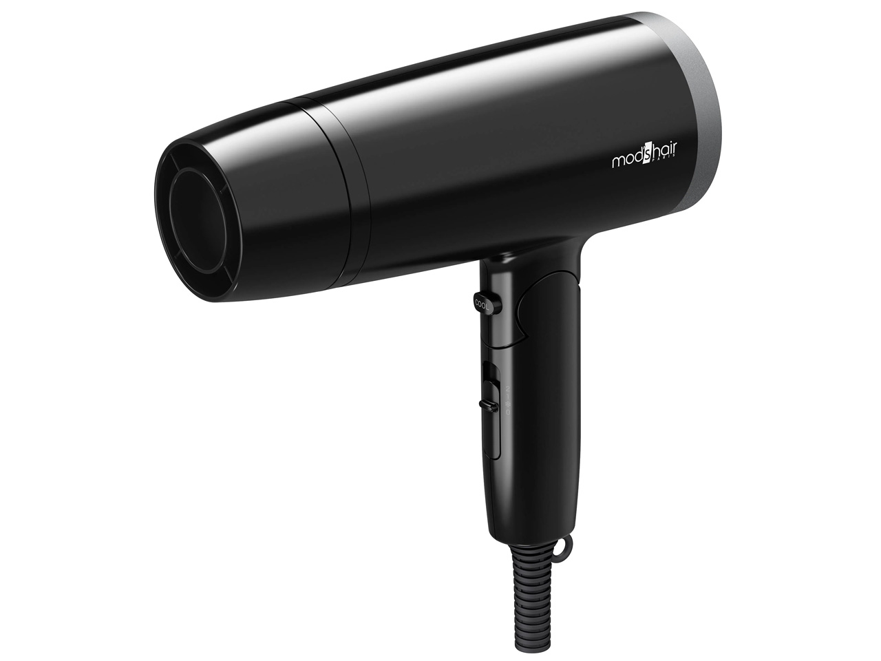 トモヤ ZANONE ザノーネ キョート CHIOTO カシミヤ 812519-ZK117 国内正規品