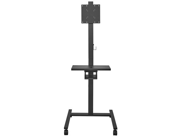 DA-DS6A-AG [�u���b�N] �̐��i�摜