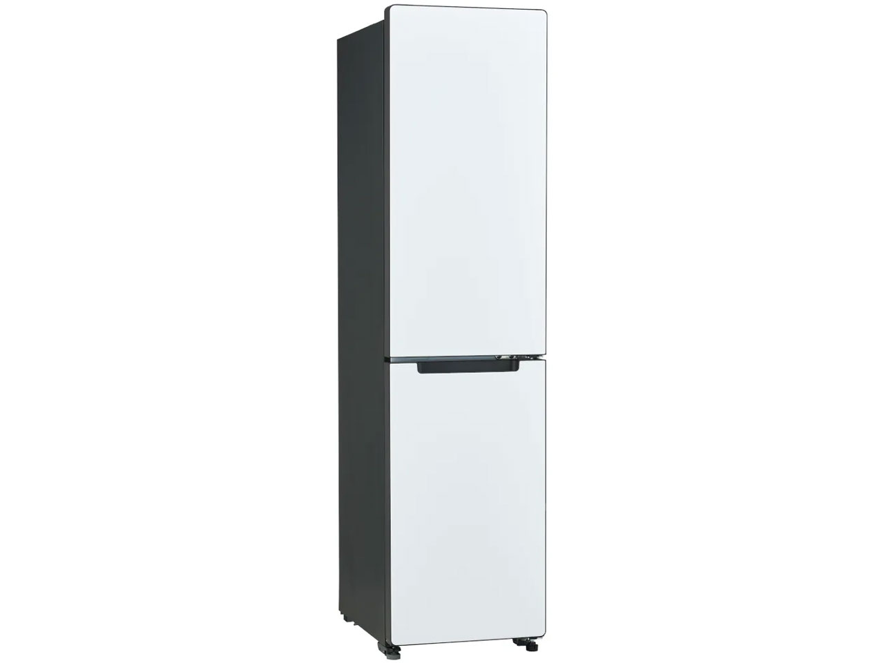 freemo JR-SX21BR-W [�}�b�g�z���C�g]