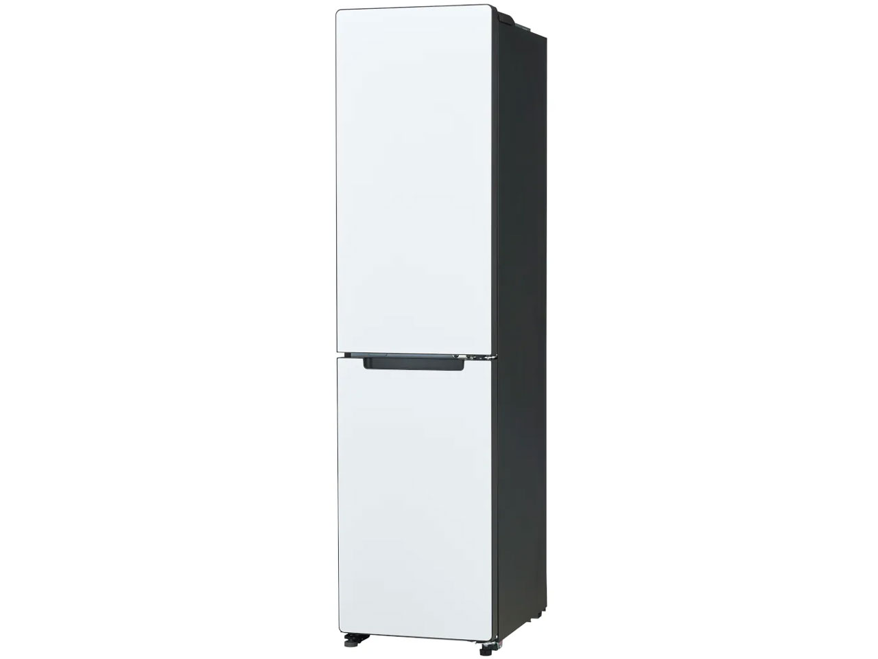 freemo JR-SX21BR-W [�}�b�g�z���C�g]