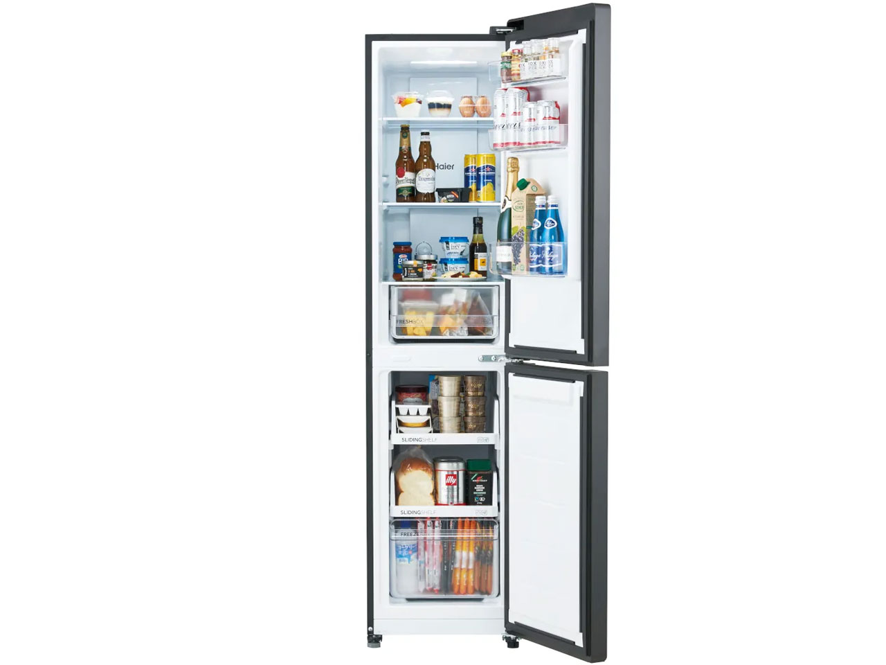 freemo JR-SX21BR-W [�}�b�g�z���C�g]